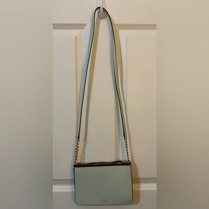 Kate Spade Crossbody Women bag